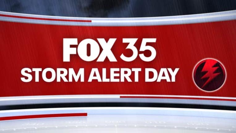 StormAlertDay_Twitter