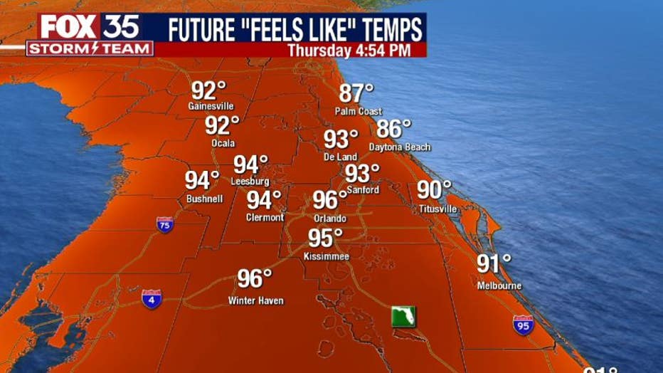 5524e7b9-heat-index.jpg