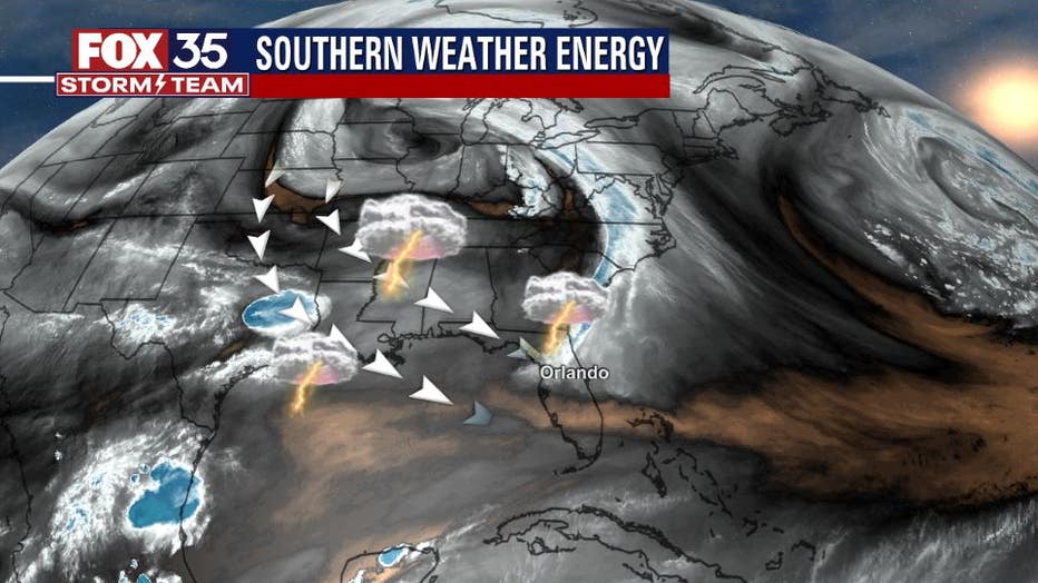 685c9fa1-southern-energy.jpg