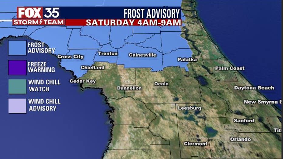 FROST-TONIGHT.jpg
