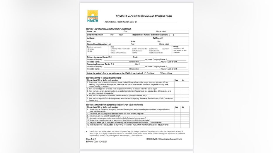 VACCINE-SCREENING-FORM.jpg