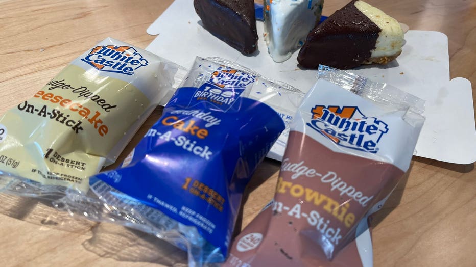 WOFL-white-castle-11-042721.jpeg.jpg