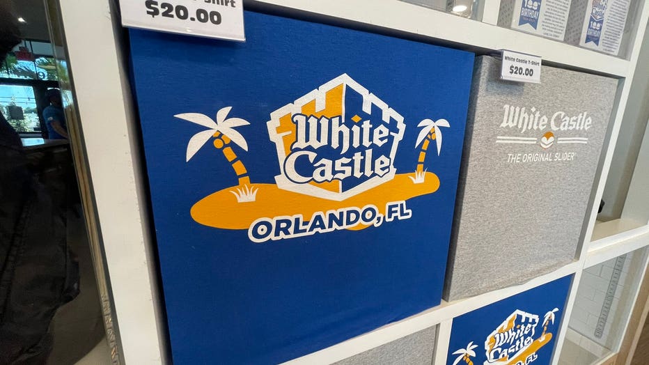 WOFL-white-castle-2-042721.jpeg.jpg