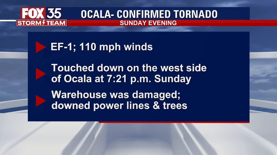 ocala-EF-1