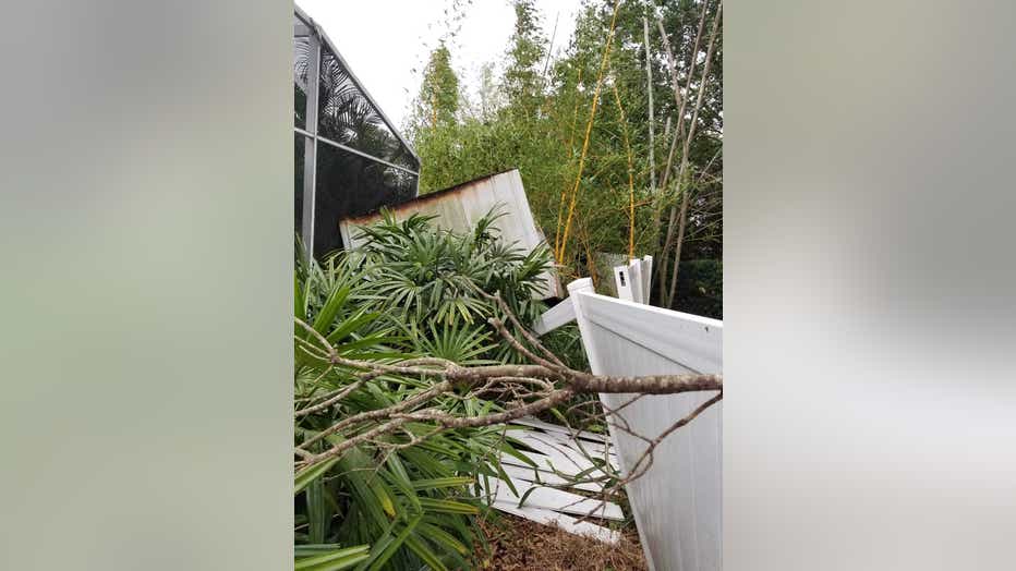 ocoee_storm_damage.jpg