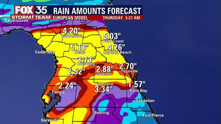 rain-accum-LT.jpg
