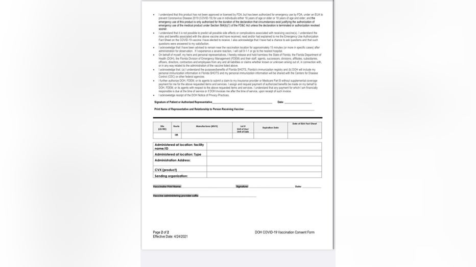vaccine_screening_form_2.jpg