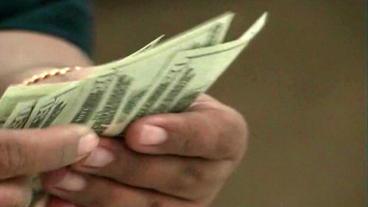 Pandemic relief: Florida offers $800-million to help pay past-due rent and utilities