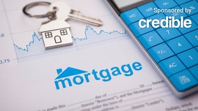 5 of the best mortgage lenders for 2021