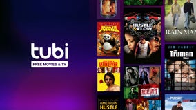 Tubi to add dozens of classics like ‘Eyes Wide Shut,’ ‘Four Weddings and a Funeral’ just in time for summer