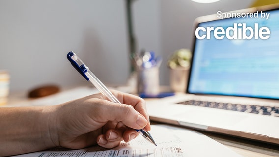 3 relatively cheap ways to pay off tax debt