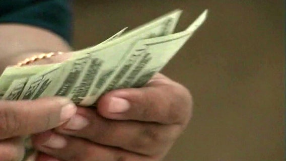 Pandemic relief: Florida offers $800-million to help pay past-due rent and utilities