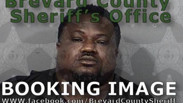 Florida father attacks 66-year-old woman after daughter hits her car, police say