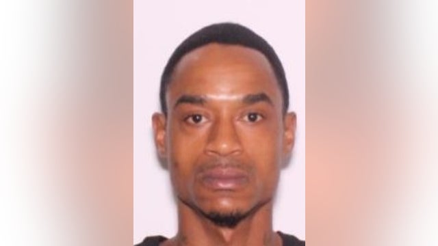 Police: Man dies after shooting at Gainesville-area car wash