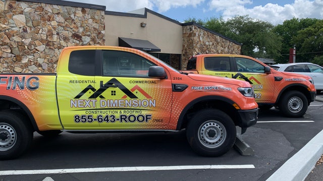 Companies desperate for workers offer signing bonuses