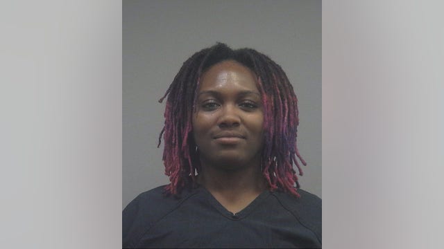 Deputies: Florida teacher, 2 others arrested after deadly shooting