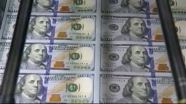 DeSantis: Florida teachers, principals to get $1,000 bonuses