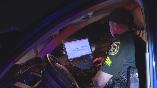 Central Florida leaders cracking down on street racing with emphasis on Hispanic youth