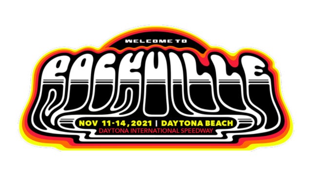 'Welcome To Rockville' expected to draw world wide fans