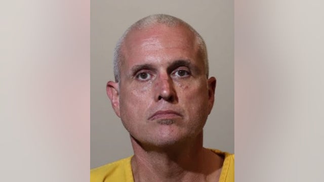 Police: Hit-and-run suspect who struck teen on bike arrested after random sighting by officer