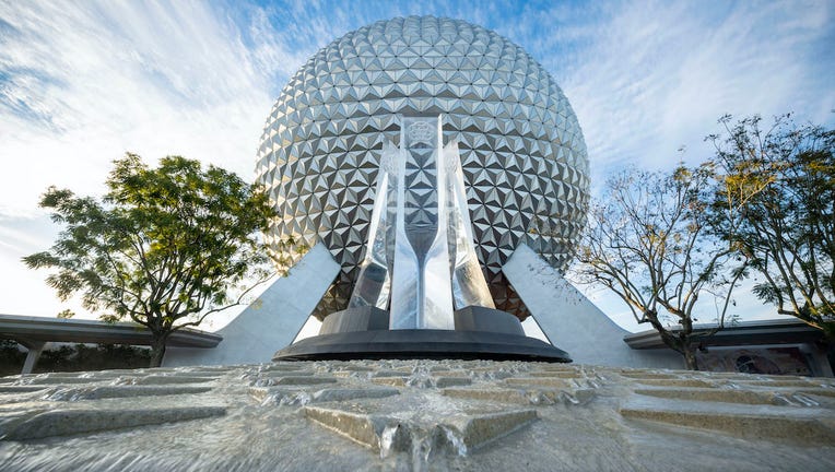 epcot4