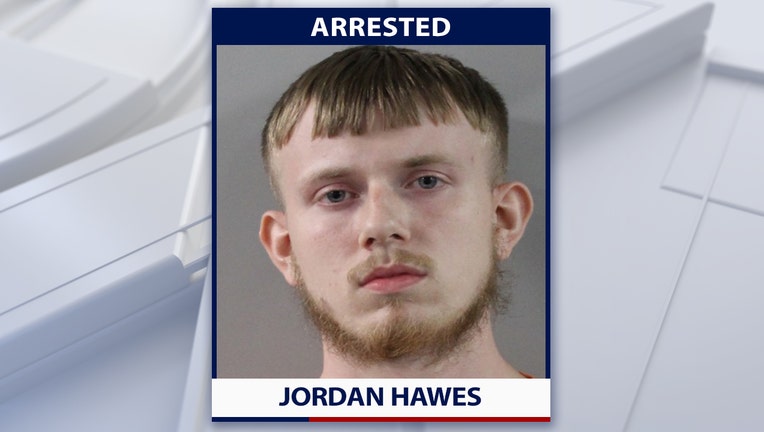 JORDAN-HAWES-RESIZED.jpg