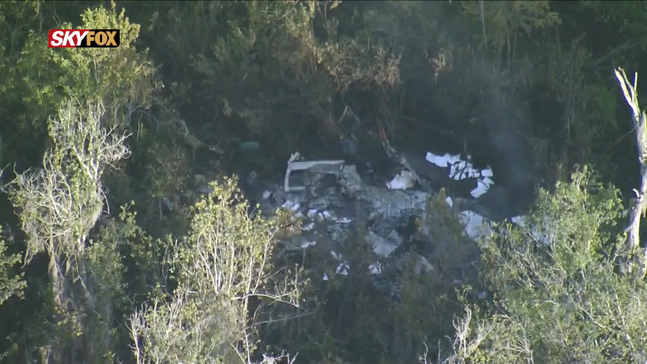 73b572c6-leesburg-helicopter-crash1.png
