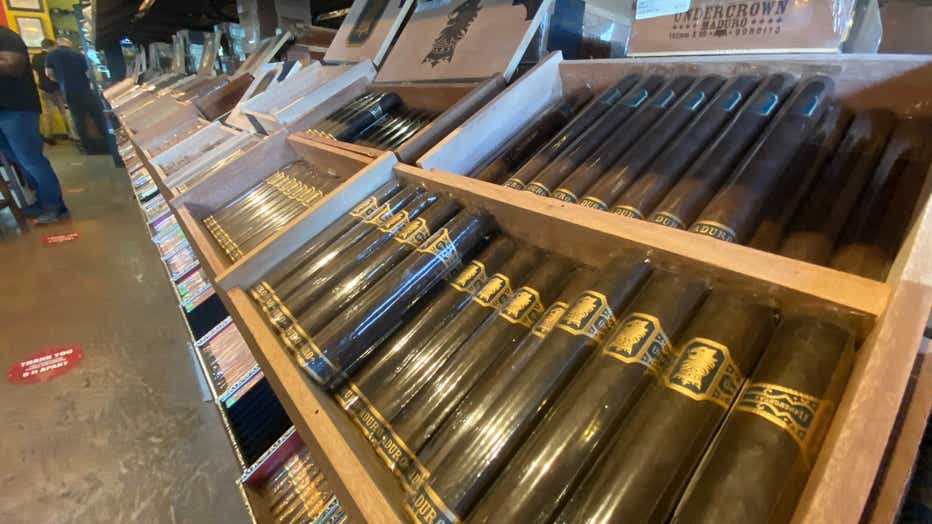 Corona-Cigar-Co.jpg
