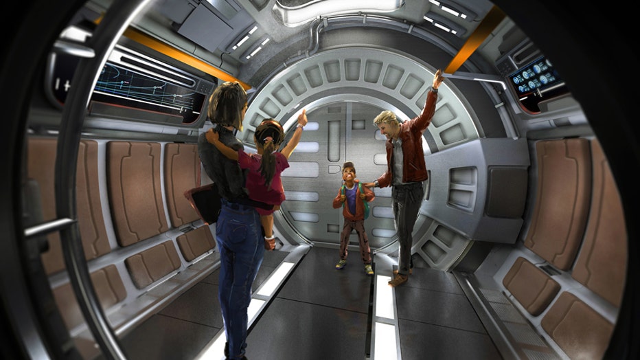 DISNEY-PARKS-BLOG-star-wars-hotel-2-050421.jpeg.jpg