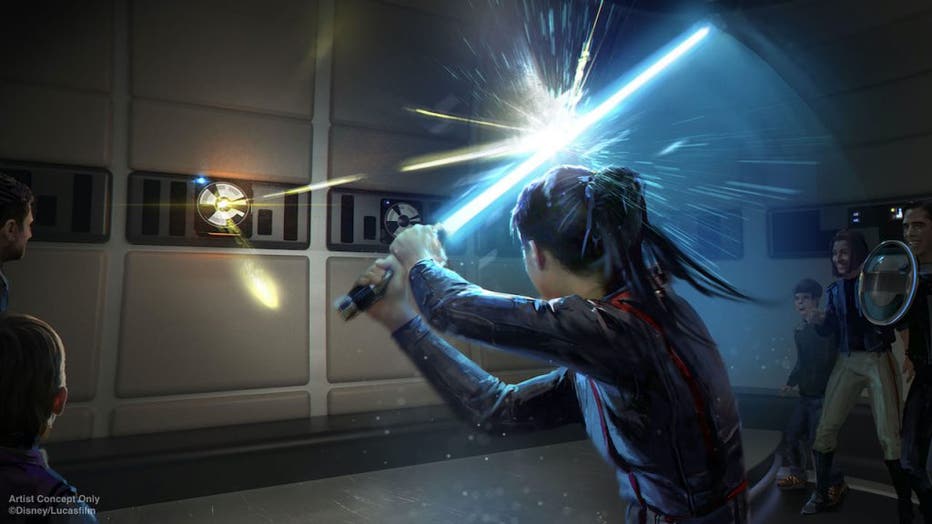 DISNEY-PARKS-BLOG-star-wars-hotel-5-050421.jpeg.jpg