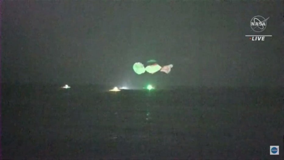 NASA-spacex-splashdown-2-050221.jpeg.jpg