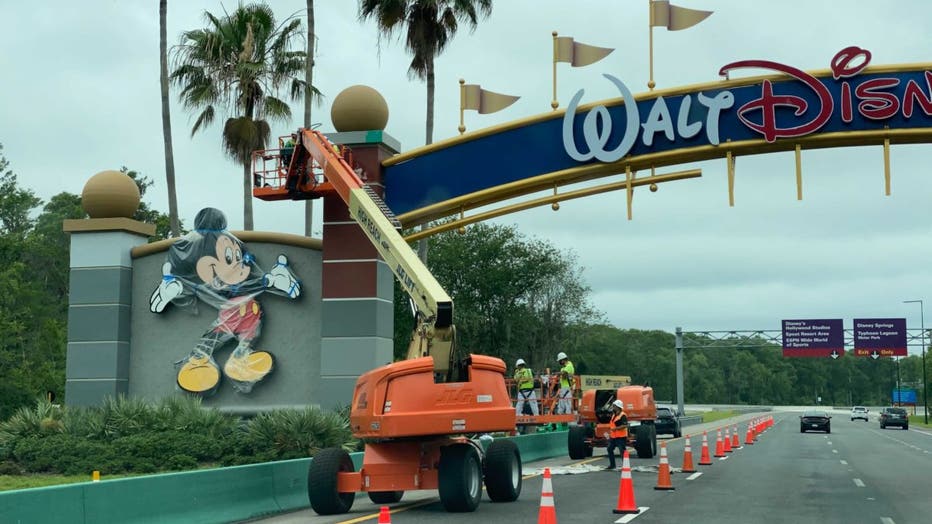 WDWNT-sign-changes-4-051621.jpeg