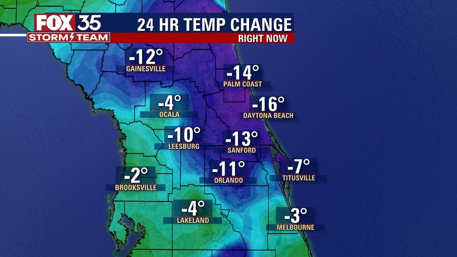 cool-temps-May8.jpg
