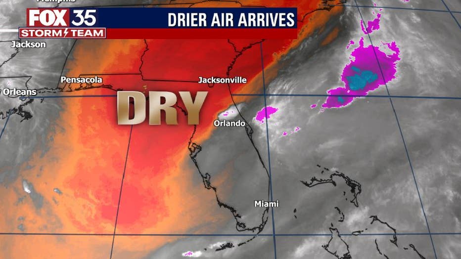 dry.jpg