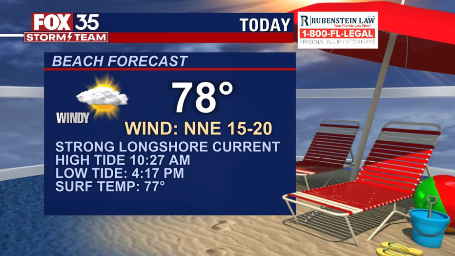 fbac70bd-beach-fri.png