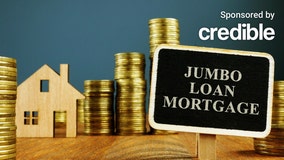 Jumbo loans: Everything you need to know