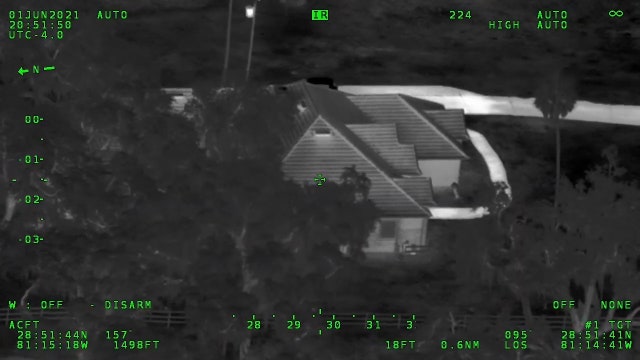 VCSO: Teen girl involved in shootout no stranger to law enforcement