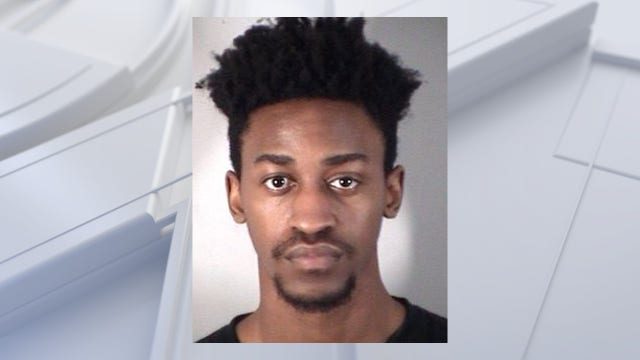 FDLE: Orlando man charged with murder after remains of acquaintance found in Lake county