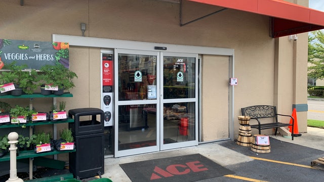 Florida's Disaster Preparedness Sales Tax Holiday comes to an end