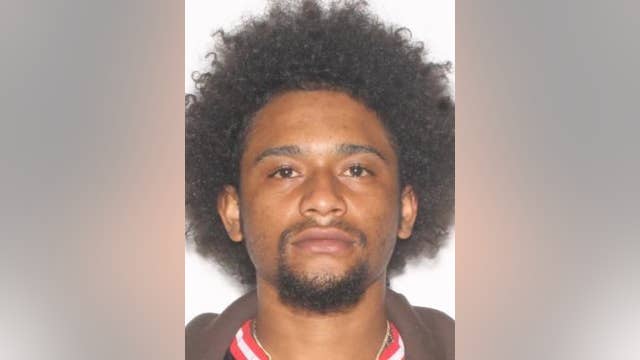 Sheriff's Office: Body found by county worker in Mims identified