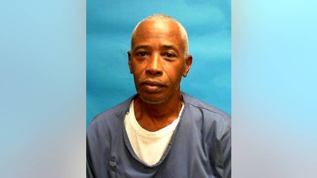 Police: 'Malibu Rapist' facing new charges in 15 sexual battery cold cases