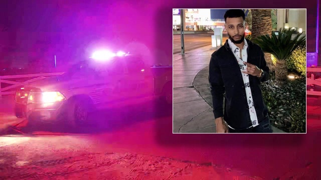 Man and baby drown off Apollo Beach; search continues for 'hero' who tried to help