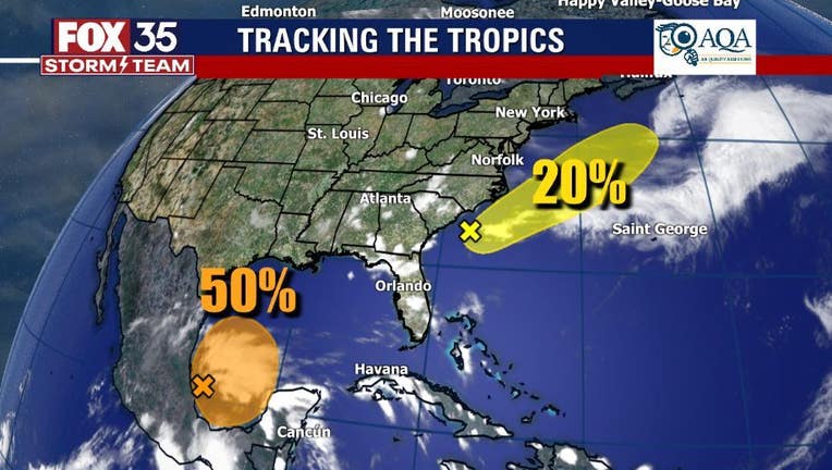 030b0ddc-TROPICS UPDATE