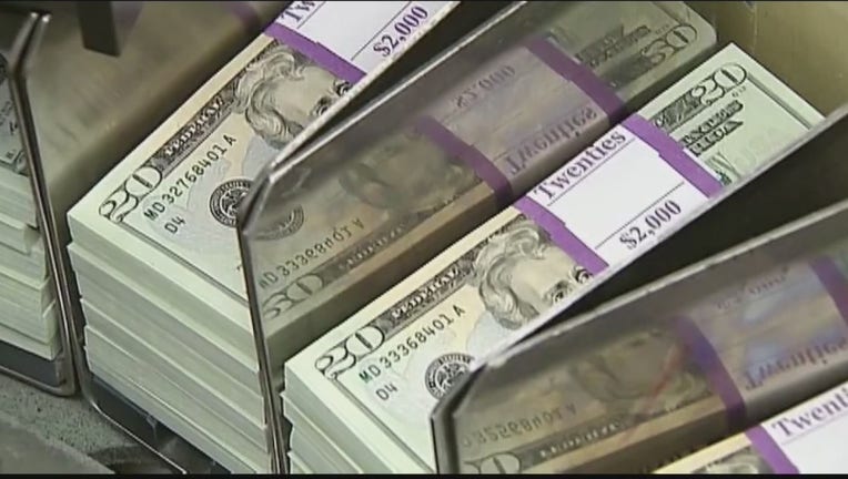 3052223c-wjbk-money cash bills-120320