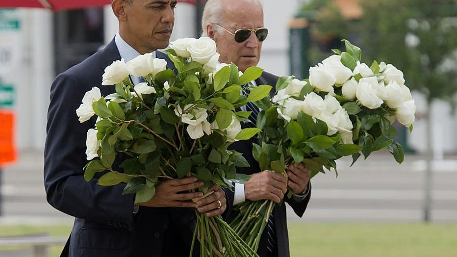 GettyImages-540775578.jpg