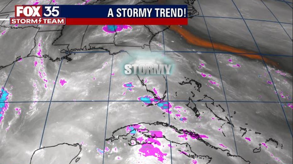 35cae396-stormy-trend.jpg