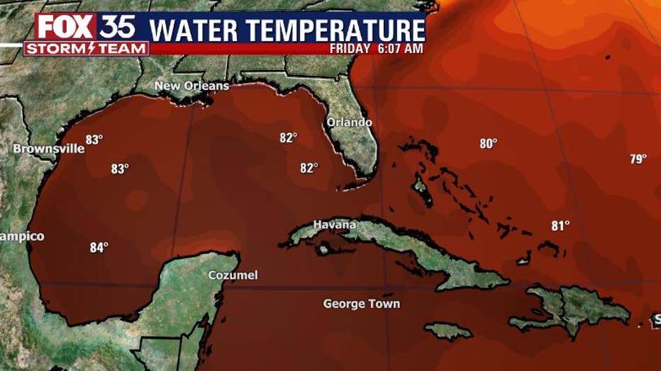 64e9a1d2-WATER-TEMPS-1.jpg