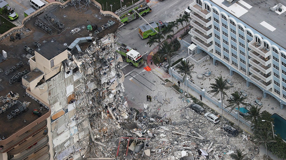 7459dca4-miami_surfside_condo_collapse.jpg