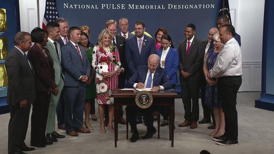 Biden-Pulse-memorial