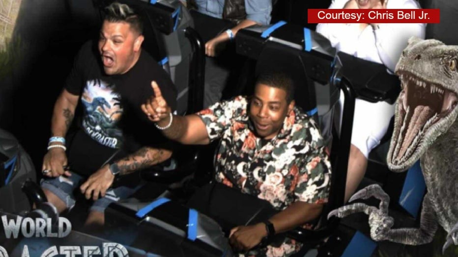 Kenan-Thompson-Universal.jpg